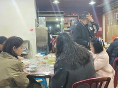 -如我美食(达道社区店)