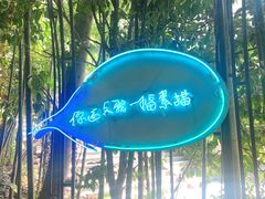 -素描餐厅(灵隐天竺店)