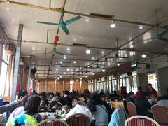-区海鸡场饭店(石壁店)