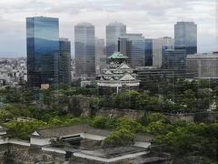 -大阪历史博物馆