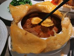 -玉玲珑(陆家嘴店)