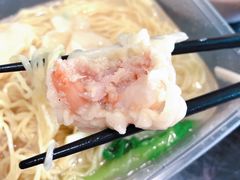 -明腾壹间茶餐厅(新都会花园广场店)