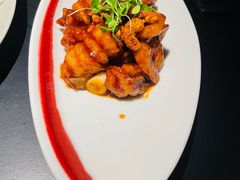 -麻六记(凤凰汇店)