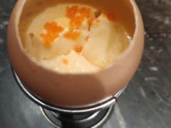 -湘汇概念铁板烧(铁西万达店)