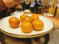 -如一鸡鲍鱼·粤式煲汤(长泰广场店)