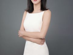 -iF摄影•全家福•证件照•形象照(南山店)