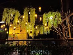 -胡桃里音乐酒馆(四道口店)