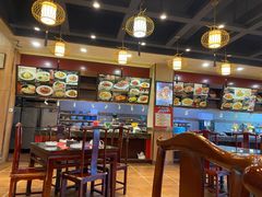 -八大碗(长青街店)