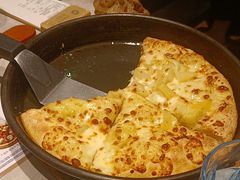 -必胜客(上海新南方商城PH店)