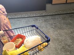 -风云再起游乐汇(北京西单西西友谊店)