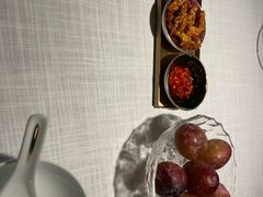 -莉莉海堂HAITANG·烤鸭(国贸商城店)