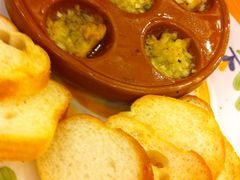 -萨莉亚意式餐厅(深南茂业店)