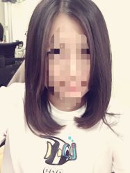 -东田造型