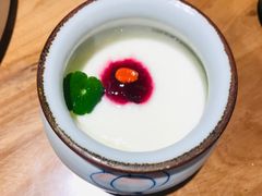 -顺承小院儿