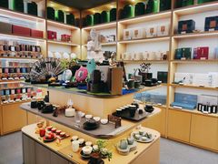 -苗品记茶馆(IFS国金中心店)