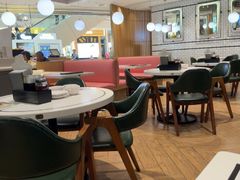 -翠华餐厅(维璟印象城店)