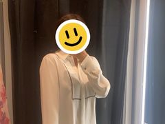 -ZARA(红谷滩万达店)