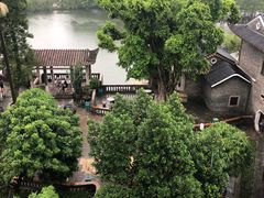 -东莞市可园博物馆