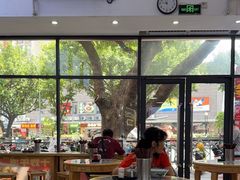 -银记肠粉店(市二宫店)