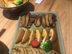 -陳八两面家(滨江天街店)