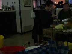 -元盛居(亚泰大街店)