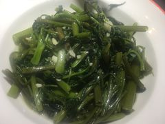 -兄弟宁乡龙城(麓景路店)
