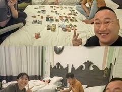 -富国岛翡翠湾 JW 万豪度假酒店