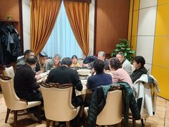 -湖北三五醇酒店·35年新楚菜