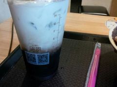-鲜芋仙(南开大悦城店)