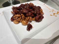 -大铁勺新津菜(熙悦汇店)