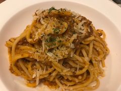 -Kitchen·Y洋厨房西餐厅(王府壹号店)