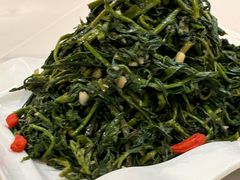 -国强手抓(西夏区店)