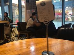 -Moka Bros 摩卡站(西单大悦城店)