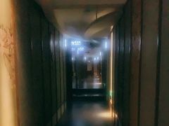 -新盈光·旗舰店(海曙苍松路店)