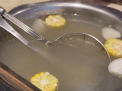 -小肥牛潮汕牛肉火锅(南联店)