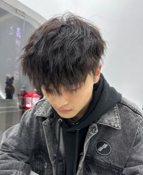 -ON STAR SALON