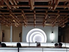 -伊喜饺子(五道口学院路店)
