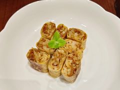-庭院江南菜•烤鸭•非遗传承(上地•清河店)