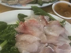 -金砂阿洲鱼册店