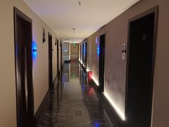 -帝姬健康·泡浴·水疗·轻奢SPA梦浴养生(金沙财大店)