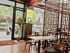 -刘长兴(卫岗店)