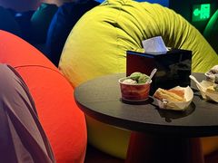 -东吴水韵(吴中店)