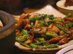 -卤鸭儿(小河路店)
