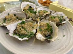 -味友·厦门味(集美店)