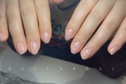 -BELLAREAL新美社