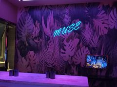-皓声音KTV(新景店)