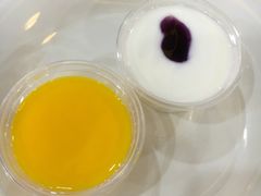 -汉丽轩·音乐自助烤肉餐厅(石岐店)