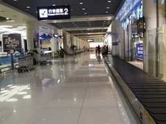 -丽江三义国际机场