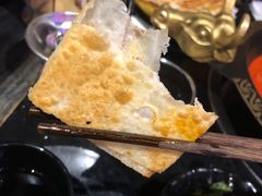 -大味老火锅City店