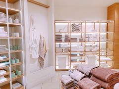 浴室系列-Zara home(壹方中心店)